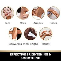 Harsha Naturals - Pigmentation soap