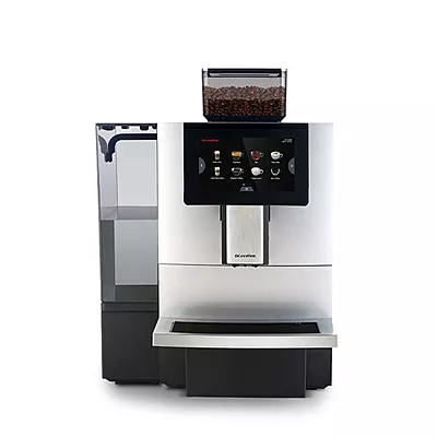 COFFEE EXPERT F11