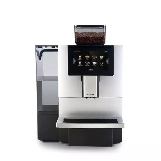 COFFEE EXPERT F11