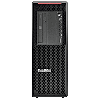 (Refurbished) Lenovo ThinkStation P520