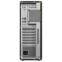 (Refurbished) Lenovo ThinkStation P520