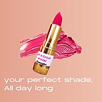 Harsha Naturals Lip Stick - Pink Harsha Naturals Lip Stick - Pink