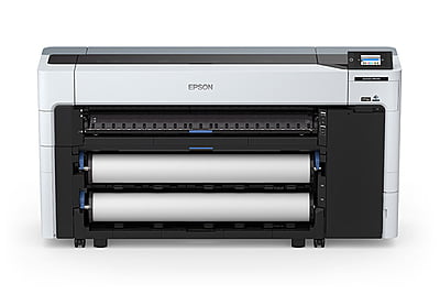 SC-P8530D Large Format Printer EPIL