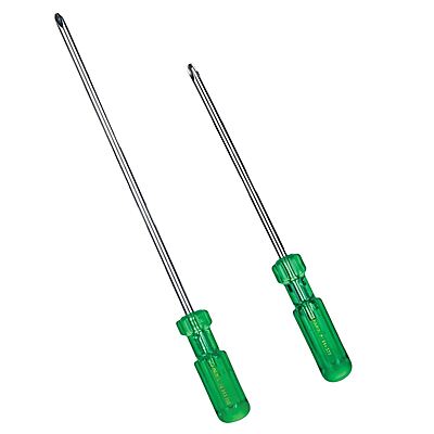 TAPARIA Philips Screw Driver TipNo.3x200mm 3C P8 863 200 SP TAPARIA Philips Screw Driver TipNo.3x200mm 3C P8 863 200 SP