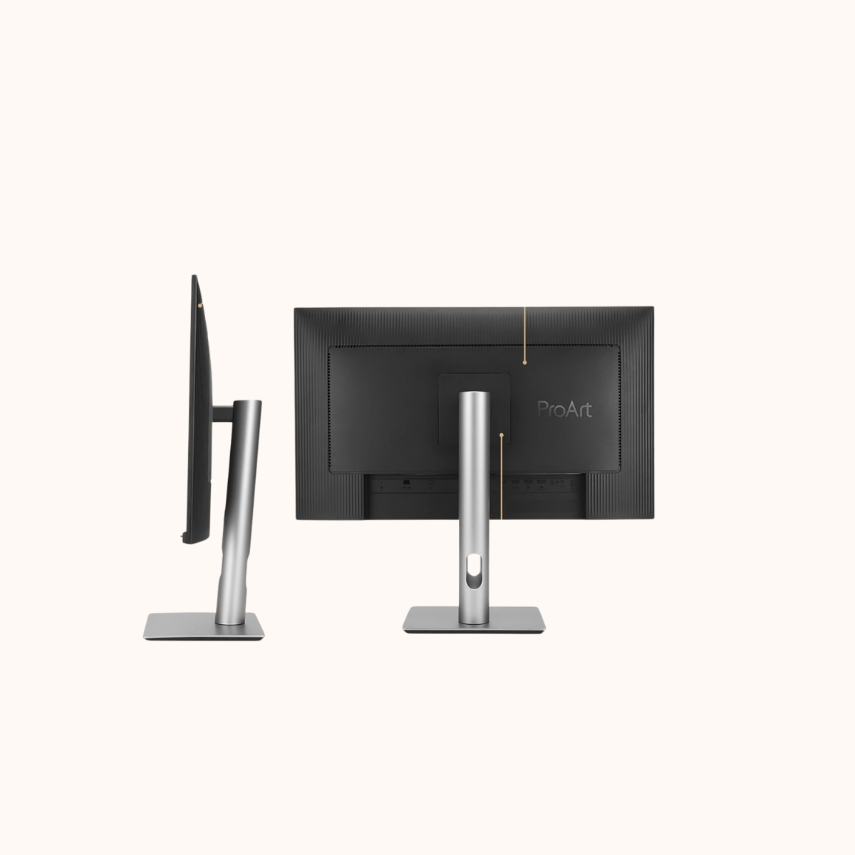 Open Box Asus PA279CRV