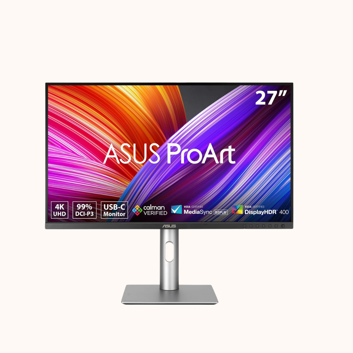 Open Box Asus PA279CRV