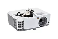 viewsonic PA503S-3 - 4,000 Lumens SVGA Business Projector
