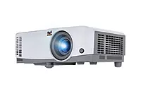 viewsonic PA503S-3 - 4,000 Lumens SVGA Business Projector