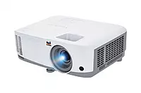 viewsonic PA503S-3 - 4,000 Lumens SVGA Business Projector