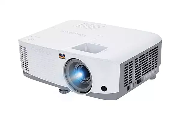 viewsonic PA503S-3 - 4,000 Lumens SVGA Business Projector