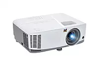 viewsonic PA503S-3 - 4,000 Lumens SVGA Business Projector