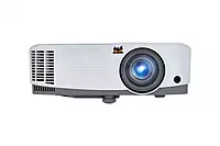 viewsonic PA503S-3 - 4,000 Lumens SVGA Business Projector