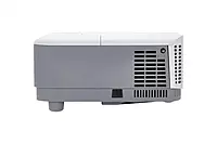 viewsonic PA503S-3 - 4,000 Lumens SVGA Business Projector