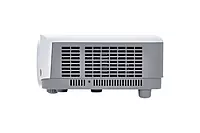 viewsonic PA503S-3 - 4,000 Lumens SVGA Business Projector