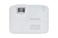 viewsonic PA503S-3 - 4,000 Lumens SVGA Business Projector