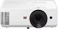 viewsonic PA700X - 4,500 ANSI Lumens XGA Business & Education Projector