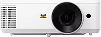 viewsonic PA700W - 4,500 ANSI Lumens WXGA Business & Education Projector