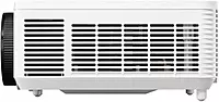 viewsonic PA700W - 4,500 ANSI Lumens WXGA Business & Education Projector