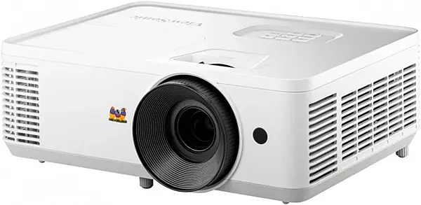viewsonic PA700W - 4,500 ANSI Lumens WXGA Business & Education Projector