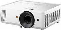 viewsonic PA700X - 4,500 ANSI Lumens XGA Business & Education Projector