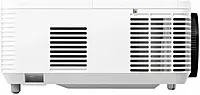 viewsonic PA700X - 4,500 ANSI Lumens XGA Business & Education Projector