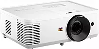viewsonic PA700X - 4,500 ANSI Lumens XGA Business & Education Projector​