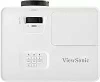 viewsonic PA700X - 4,500 ANSI Lumens XGA Business & Education Projector​