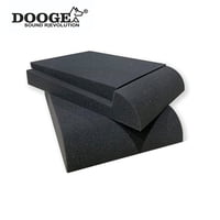 DE05-14 SPEAKER PADS DE05-14 SPEAKER PADS