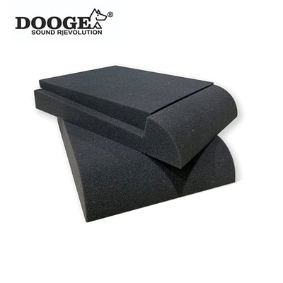 DE05-14 SPEAKER PADS DE05-14 SPEAKER PADS