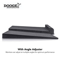 DE05-14 SPEAKER PADS DE05-14 SPEAKER PADS