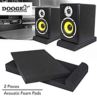 DE05-14 SPEAKER PADS DE05-14 SPEAKER PADS
