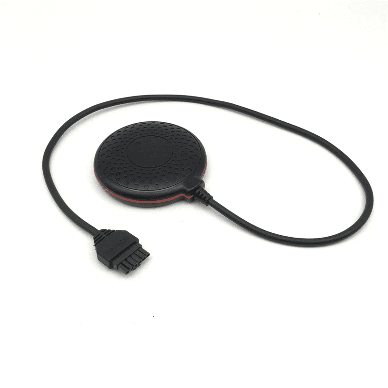 PALADIN-FLIGHT CONTROLLER