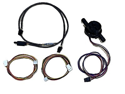 Paladin PLDN-ETRX-1098 Precision Drone Sprayer Sensor Paladin PLDN-ETRX-1098 Precision Drone Sprayer Sensor