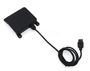 PALADIN-GROUND RADAR