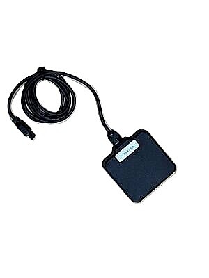 PALADIN-OBSTACLE RADAR PALADIN-OBSTACLE RADAR