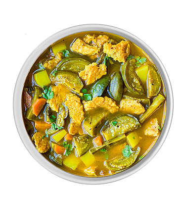 Tablespoon Panch Phoron Masala