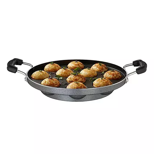 PRESTIGE NS OM.SEL.PLUS PANIYARAKKAL 250 (30727)