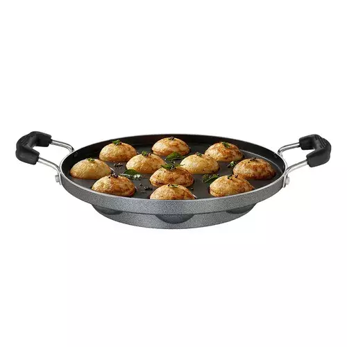 PRESTIGE NS OM.SEL.PLUS PANIYARAKKAL 250 (30727)