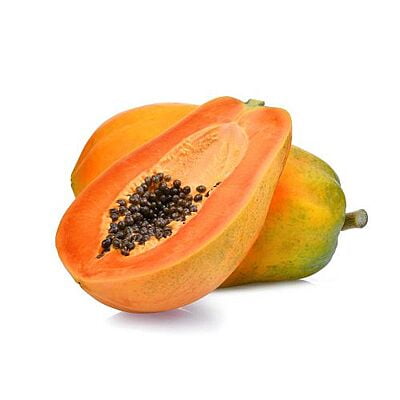 PAPAYA (1Pc - 700+ Gms)