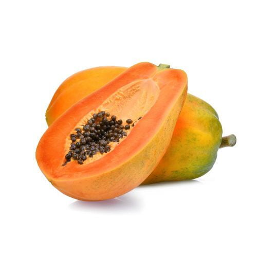 PAPAYA (1Pc - 700+ Gms)