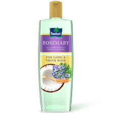 PARACHUTE ROSEMARY COCONUT HAIR OIL 200ML