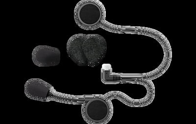 Parani M10 Service Kit