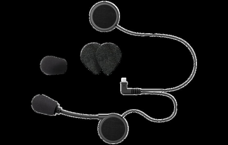 Parani M10 Service Kit Parani M10 Service Kit