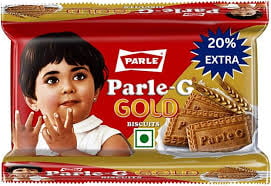 PARLE G GOLD 68.75G