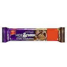 PARLE HIDE & SEEK CHOCO CHIP 115.5g