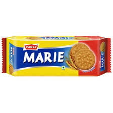 PARLE MARIE LIGHT & CRISPY 65.8G