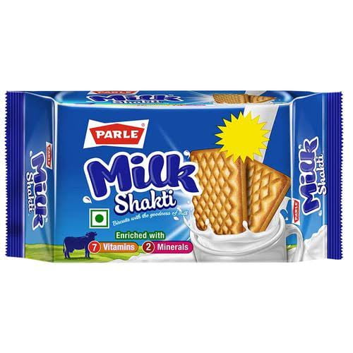 PARLE MILK SHAKTI 75g