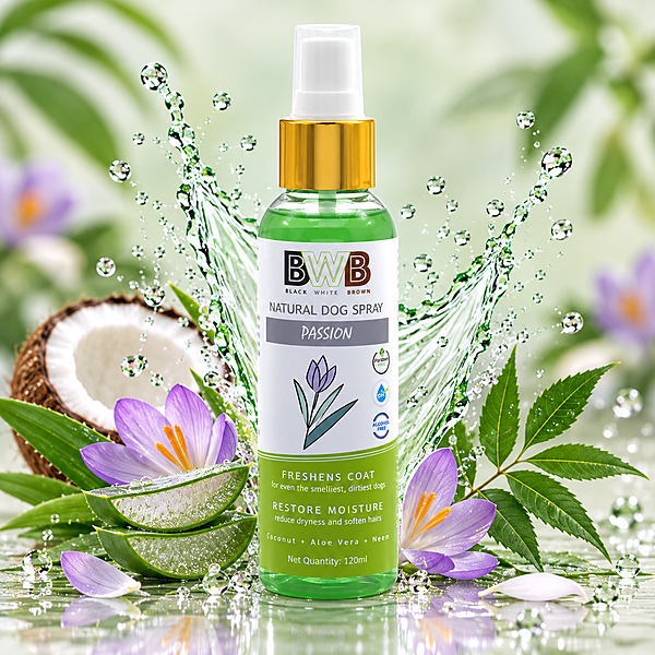 BWB PASSION_DEO SPRAY BWB PASSION_DEO SPRAY