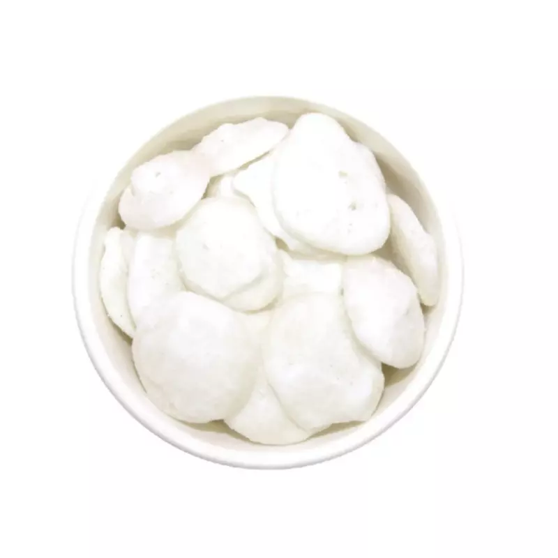 Patasha / Batasa ( Sugar Sweet)