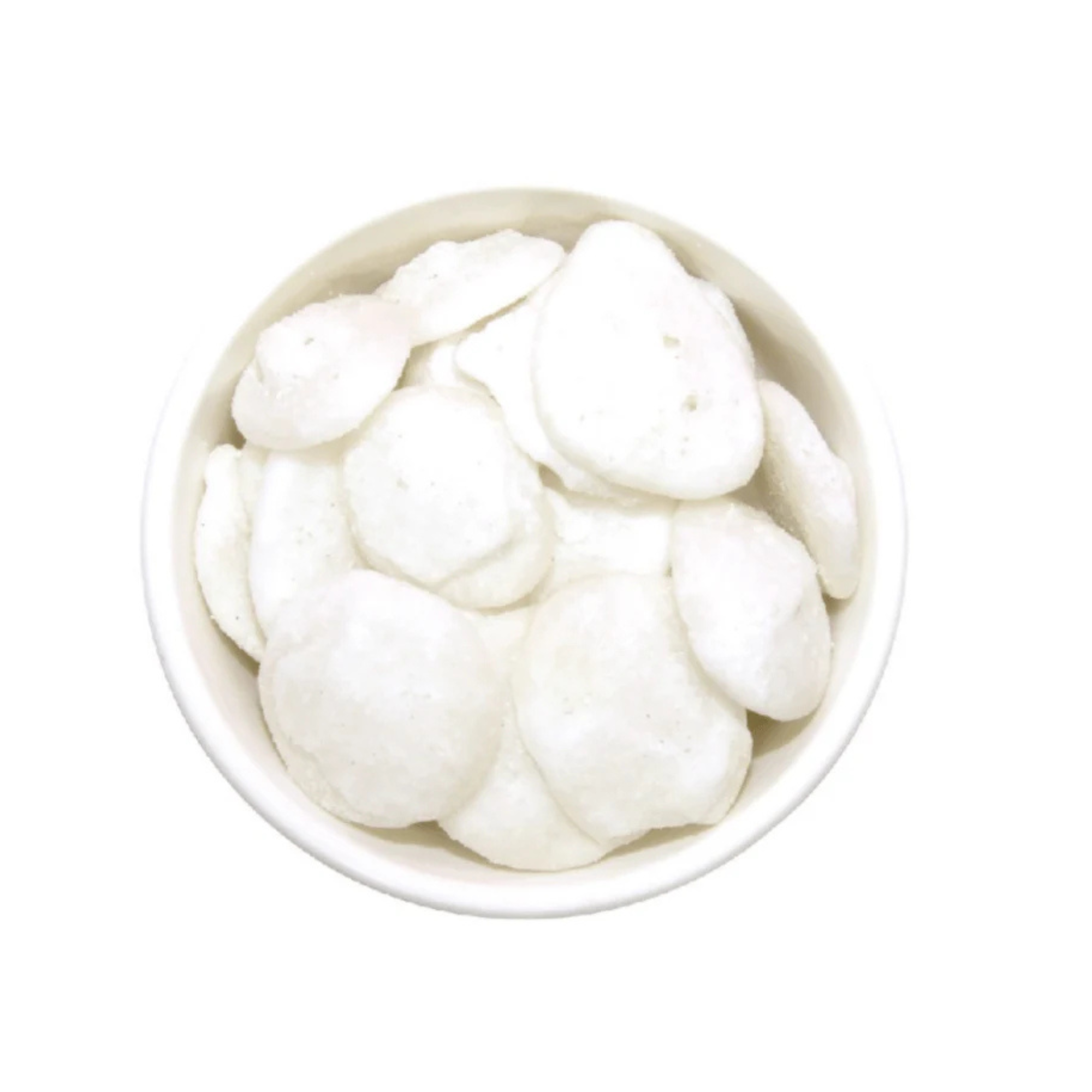 Patasha / Batasa ( Sugar Sweet)